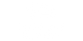 Bus Hop On Hop Off Logo
